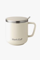 mug-caf-acier-inoxydable-400ml-avec-couvercle-tanche-0.png