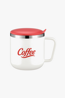 mug-caf-acier-inoxydable-400ml-tanche-avec-couvercle-0.png