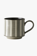 mug-caf-c-ramique-ergonomique-style-rustique-vintage-artisanal-0.png