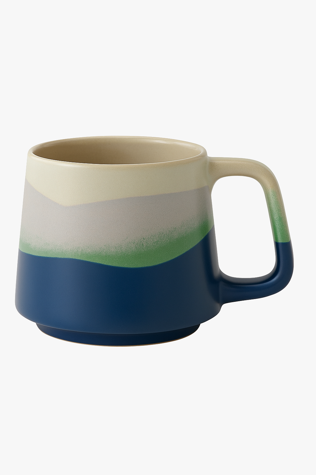 mug-caf-c-ramique-porcelaine-artisanal-design-l-gant-30cl-0.png