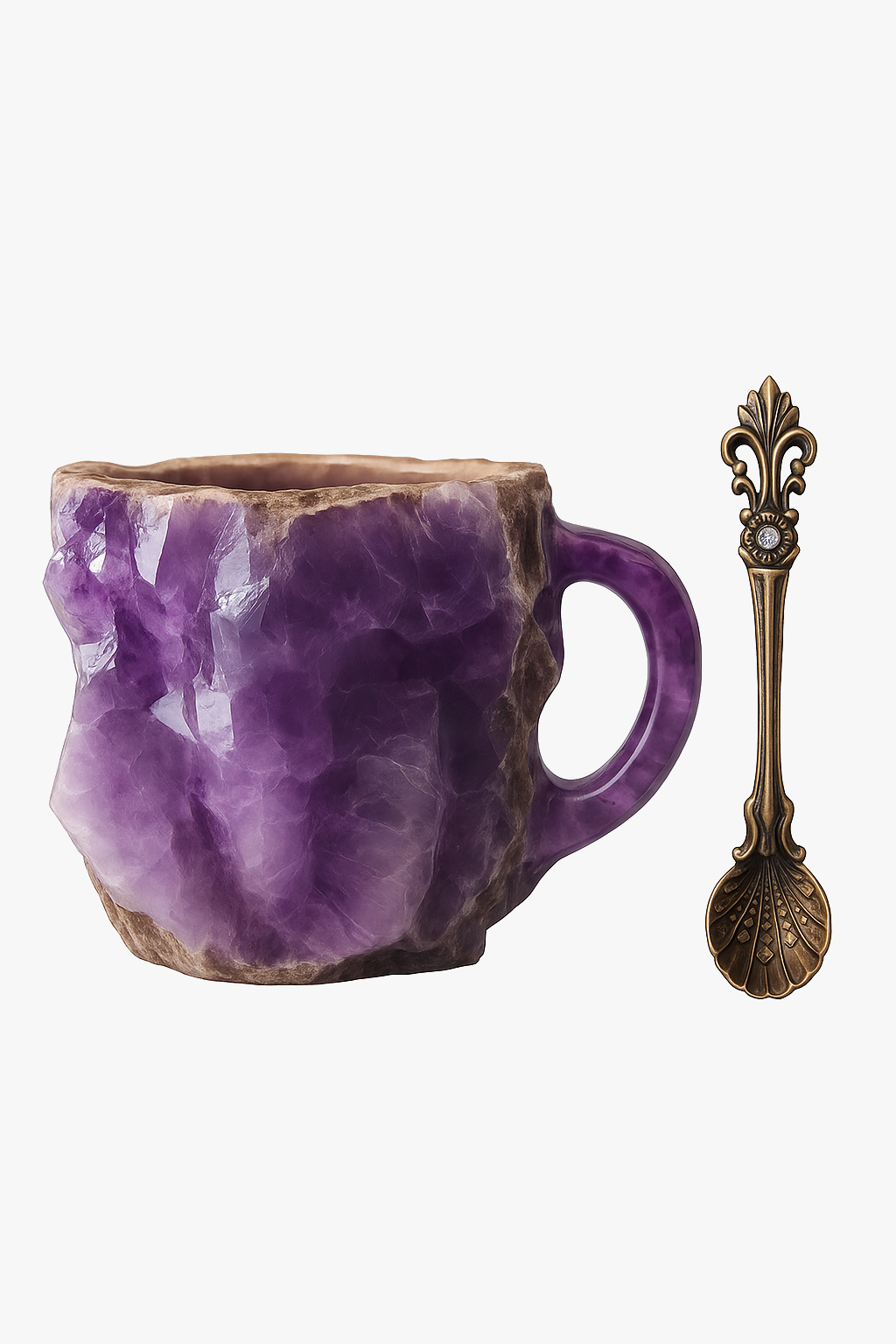 mug-caf-c-ramique-style-cristal-scintillant-design-l-gant-0.png