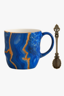mug-caf-effet-cristal-l-gant-d-co-maison-bureau-0.png