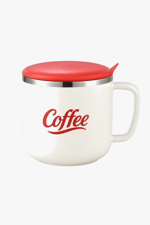 mug-caf-inox-304-400ml-couvercle-tanche-moderne-0.png