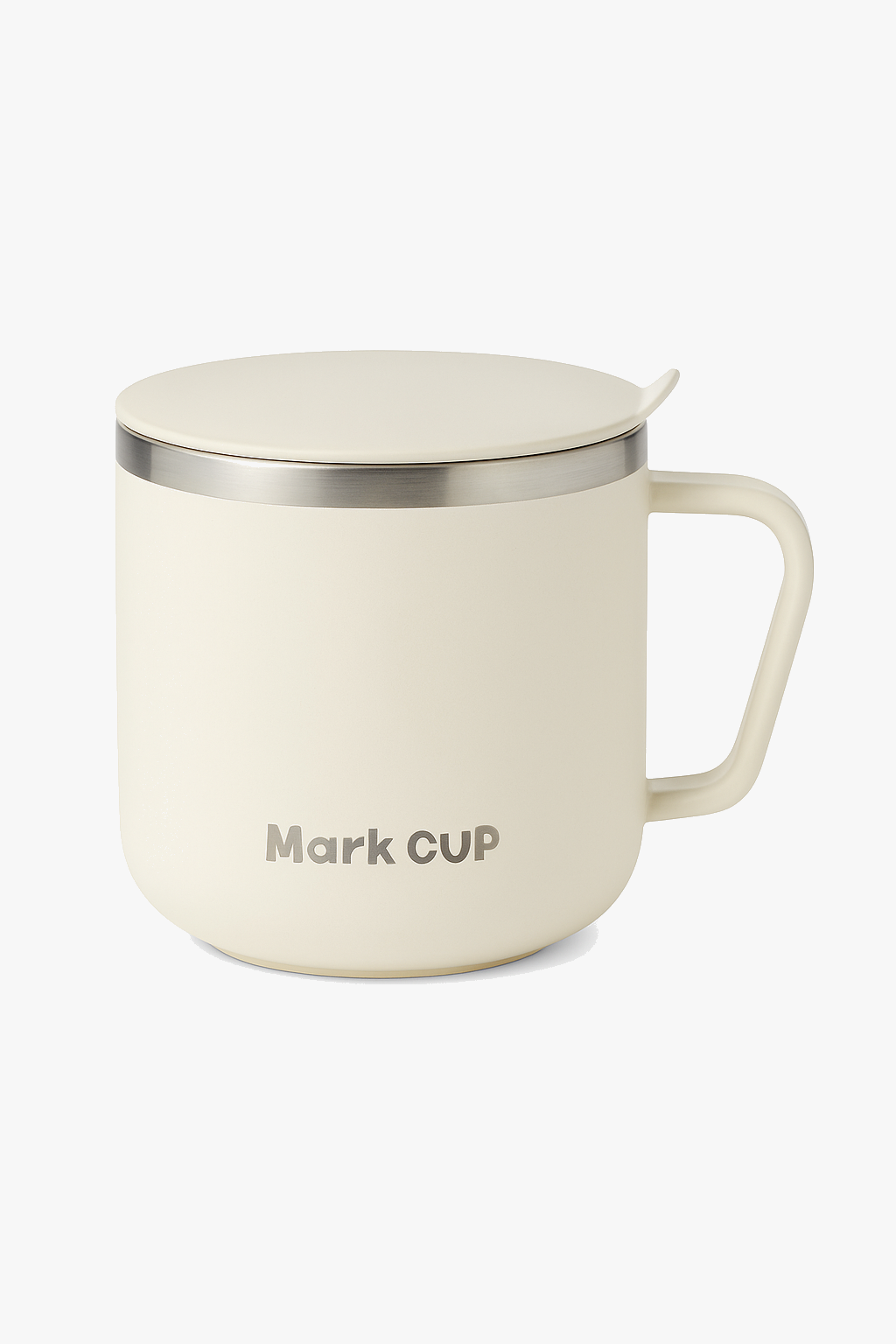 mug-caf-inox-400ml-tanche-avec-couvercle-isotherme-0.png