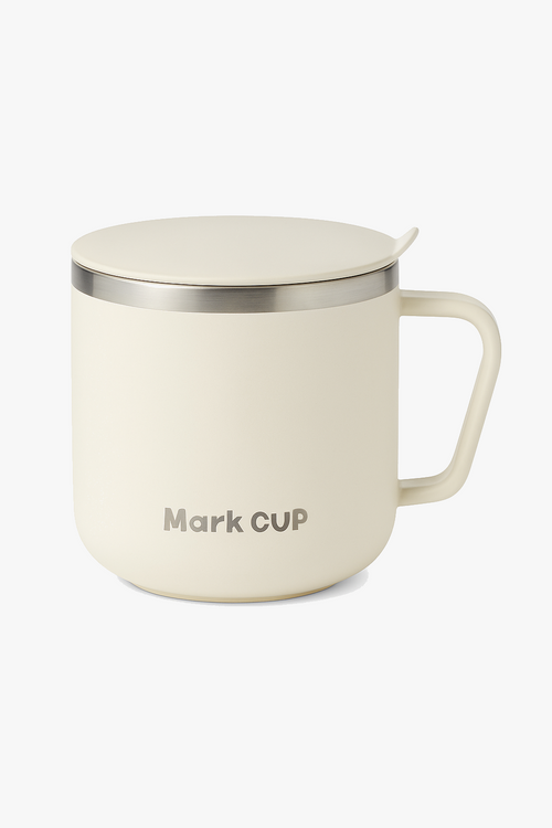 mug-caf-inox-400ml-tanche-avec-couvercle-isotherme-0.png