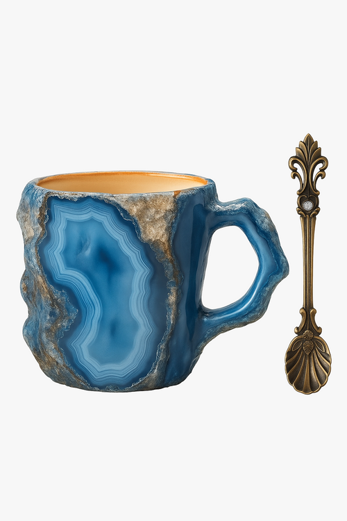 mug-caf-relief-l-gant-style-am-ricain-tasse-design-0.png