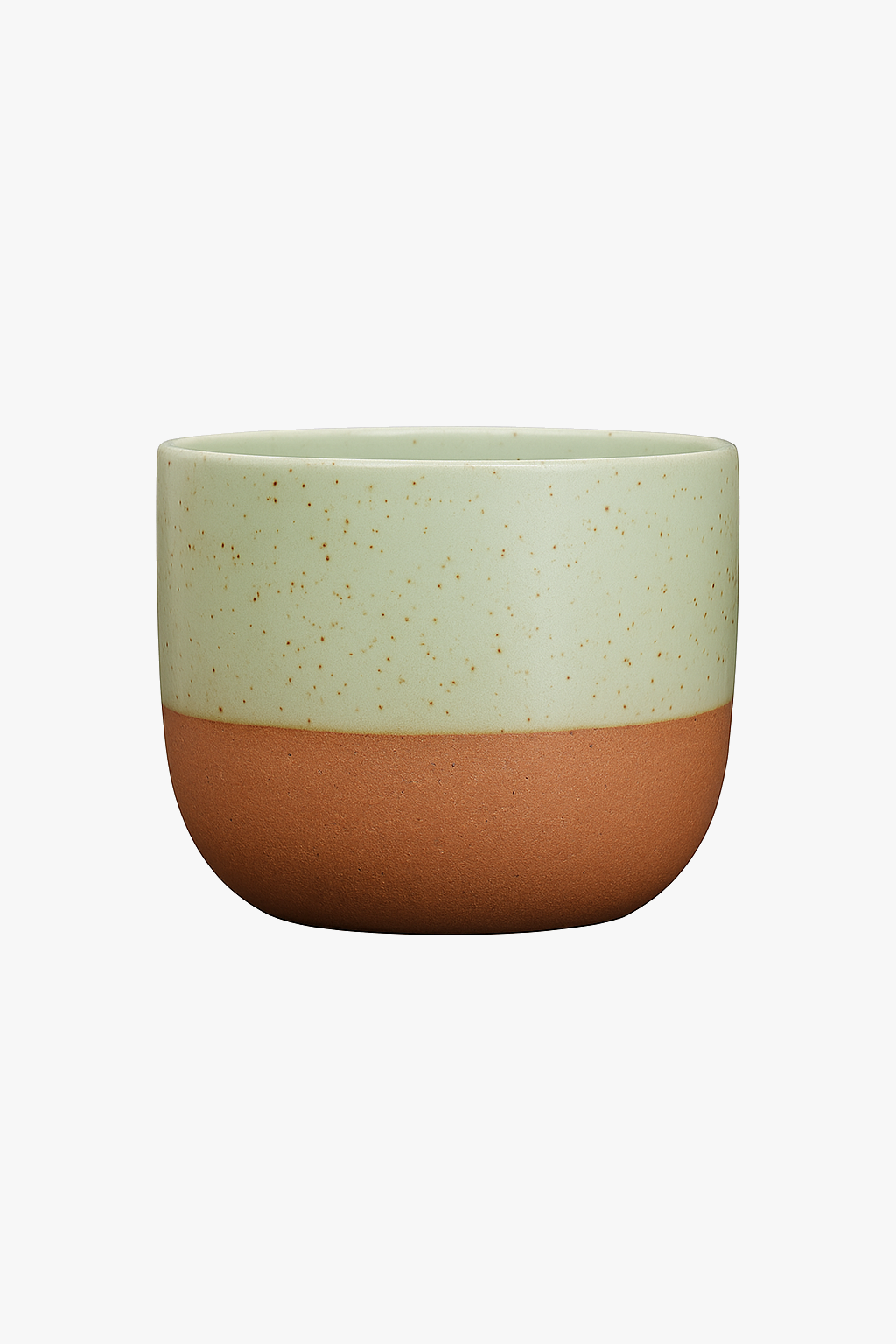 mug-cafe-ceramique-artisanal-style-marocain-boheme-0.png