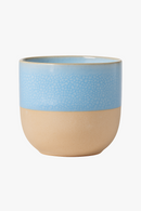 mug-cafe-ceramique-boh-me-fait-main-motif-marocain-0.png