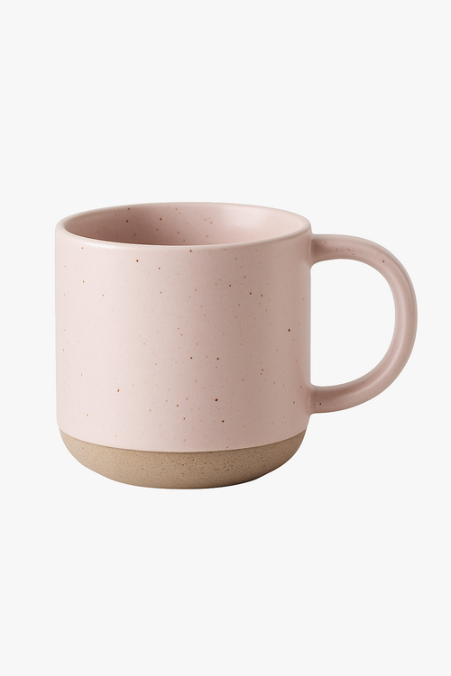 mug-cafe-ceramique-mouchetee-style-retro-petit-format-0.png
