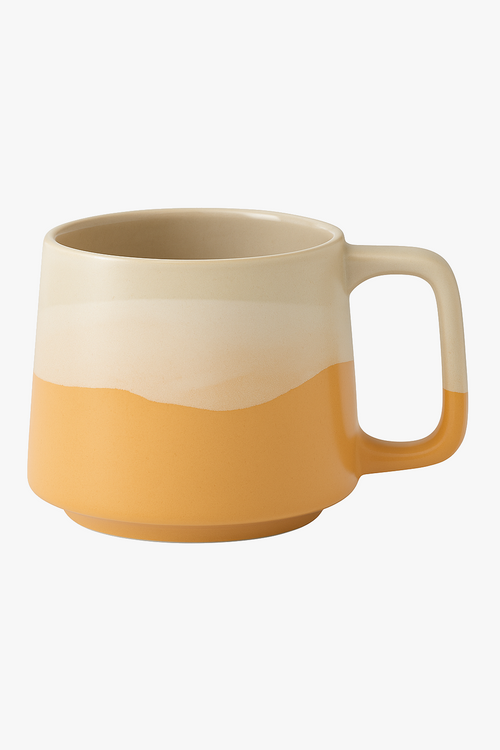 mug-cafe-ceramique-porcelaine-style-elegant-fait-main-0.png