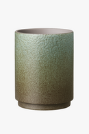 mug-cafe-ceramique-style-vintage-rustique-artisanal-gr-s-0.png