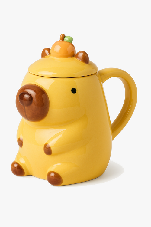 mug-capybara-cartoon-c-ramique-avec-couvercle-grande-capacit-0.png