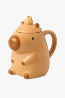 mug-capybara-mignon-en-c-ramique-avec-couvercle-cadeau-0.png