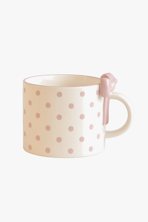 mug-ceramique-anse-noeud-motif-coeur-damier-original-0.png