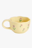 mug-ceramique-artisanal-floral-forme-irreguliere-300ml-0.png