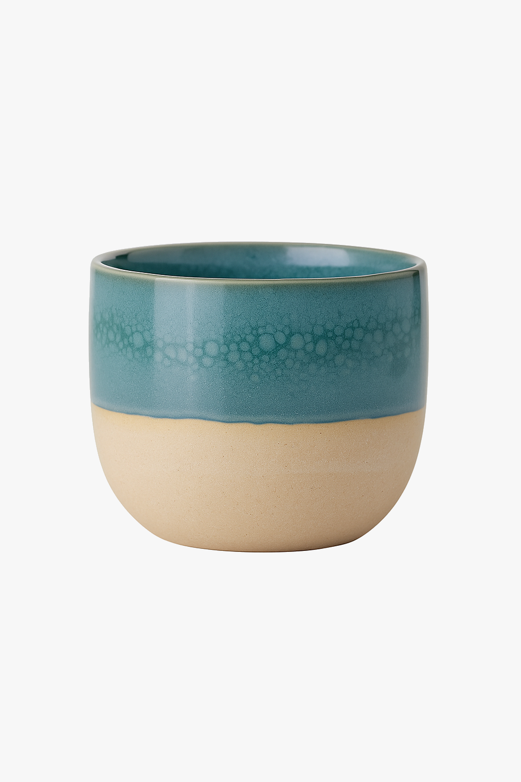 mug-ceramique-boheme-marocain-fait-main-tasse-artisanale-0.png