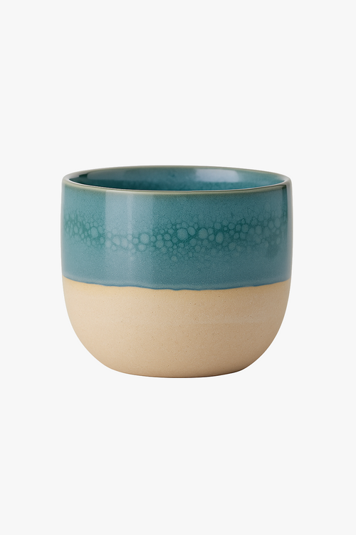 mug-ceramique-boheme-marocain-fait-main-tasse-artisanale-0.png