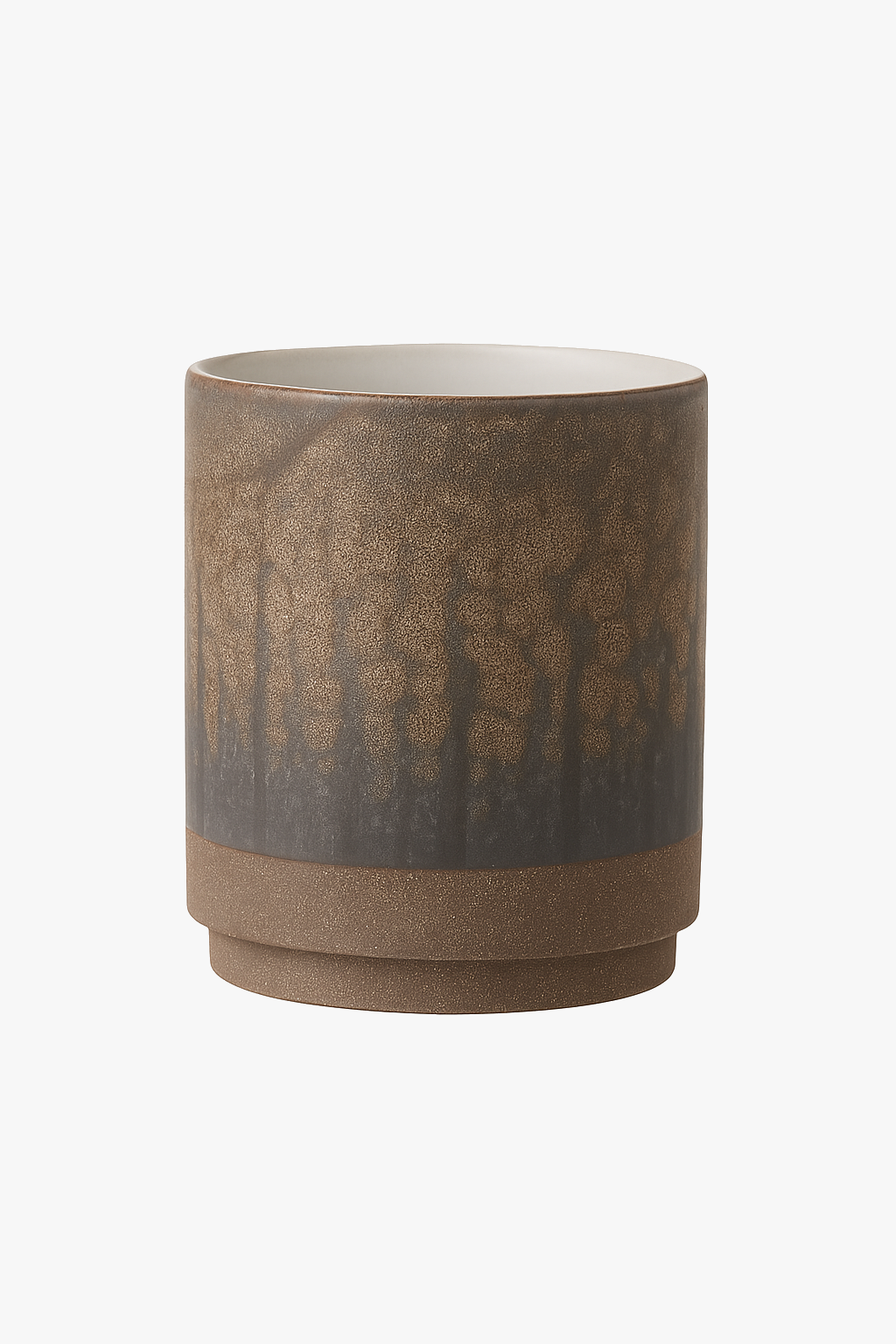 mug-ceramique-chinois-vintage-style-rustique-artisanal-0.png