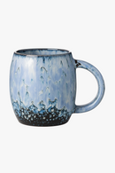 mug-ceramique-japonais-grande-capacite-style-retro-couple-0.png
