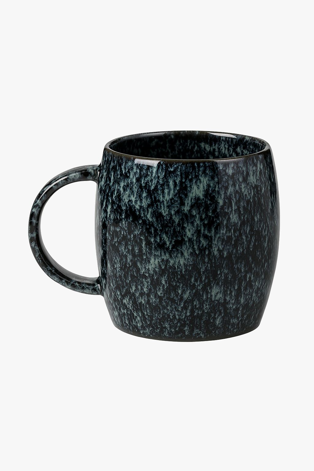 mug-ceramique-japonais-retro-grande-capacite-couple-0.png
