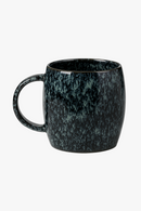 mug-ceramique-japonais-retro-grande-capacite-couple-0.png