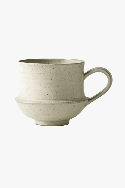 mug-ceramique-jingdezhen-anse-style-simple-330ml-0.png
