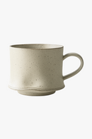 mug-ceramique-jingdezhen-style-minimaliste-bureau-maison-0.png