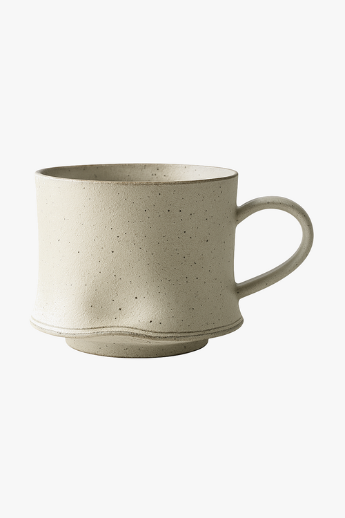 mug-ceramique-jingdezhen-style-minimaliste-bureau-maison-0.png