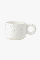 mug-ceramique-motif-encre-eclaboussee-style-chinois-280ml-0.png