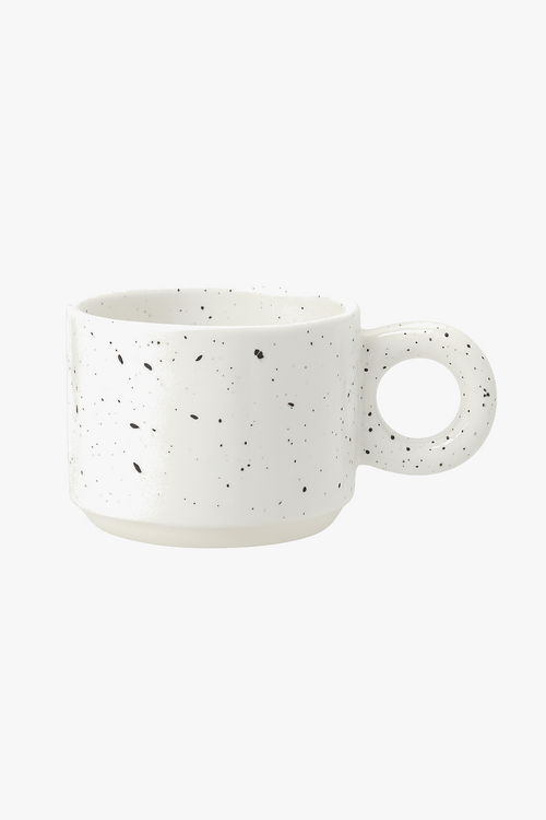 mug-ceramique-motif-encre-eclaboussee-style-chinois-280ml-0.png