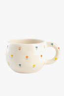 mug-ceramique-motif-irregulier-style-coreen-creatif-0.png