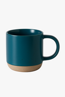 mug-ceramique-mouchetee-design-retro-anse-150ml-0.png