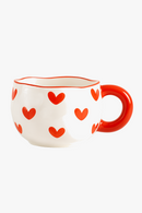 mug-ceramique-style-coreen-irregulier-original-300-ml-0.png