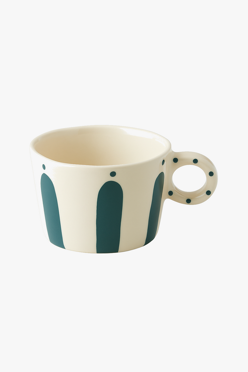 mug-ceramique-style-nordique-motifs-geometriques-anse-peinte-0.png