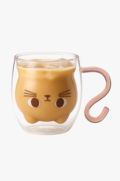 mug-chat-double-paroi-verre-250-ml-mignon-0.png