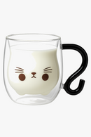 mug-chat-double-paroi-verre-isolant-250ml-mignon-0.png