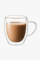 mug-double-paroi-en-verre-borosilicate-avec-anse-0.png