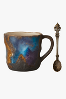 mug-effet-cristal-style-facette-l-gant-maison-bureau-0.png
