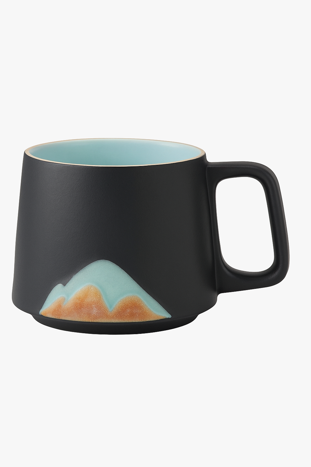 mug-en-c-ramique-artisanal-style-l-gant-30cl-0.png