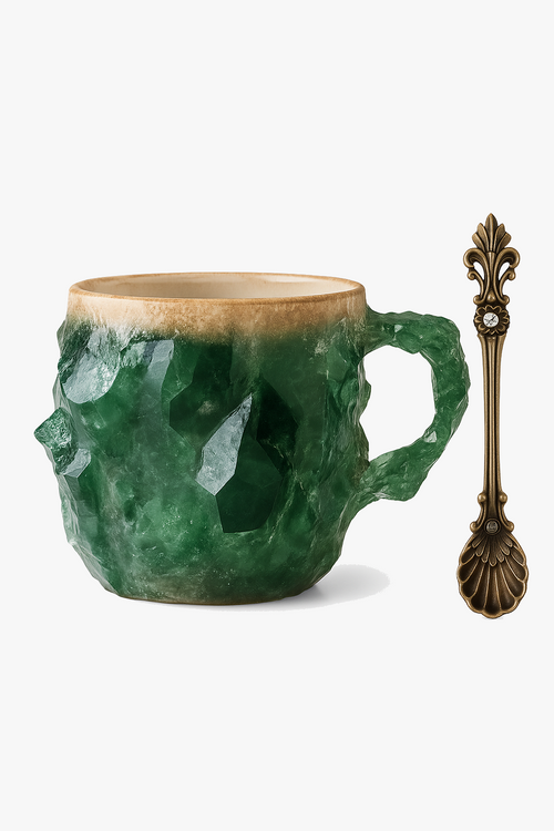 mug-en-c-ramique-style-cristal-design-l-gant-cadeau-0.png