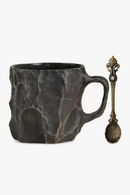 mug-en-cristal-design-l-gant-pour-maison-bureau-0.png