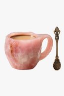 mug-en-cristal-effet-multicolore-style-elegant-cadeau-0.png