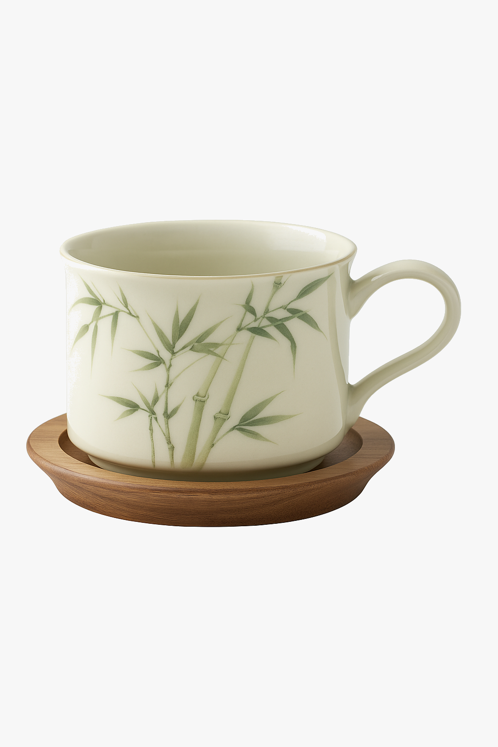 mug-en-porcelaine-style-chinois-fleuri-avec-cuill-re-0.png