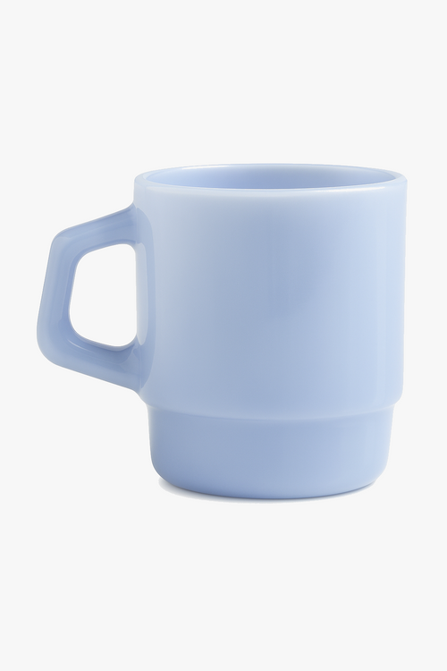 mug-en-verre-style-cor-en-anse-ergonomique-230ml-0.png