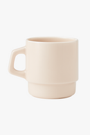 mug-en-verre-style-cor-en-effet-jade-230ml-0.png