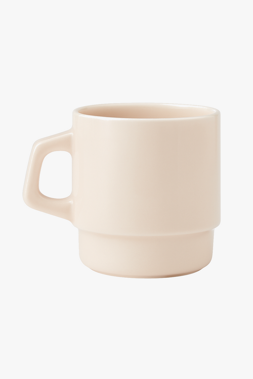 mug-en-verre-style-cor-en-effet-jade-230ml-0.png
