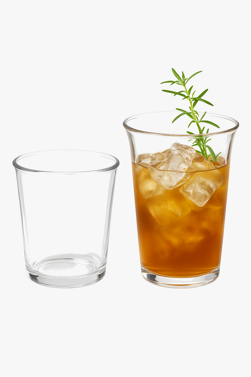 mug-en-verre-transparent-style-bubble-tea-cor-en-0.png
