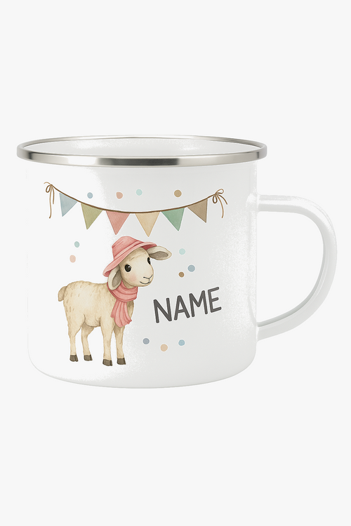 mug-enfant-personnalis-animal-cartoon-avec-pr-nom-0.png