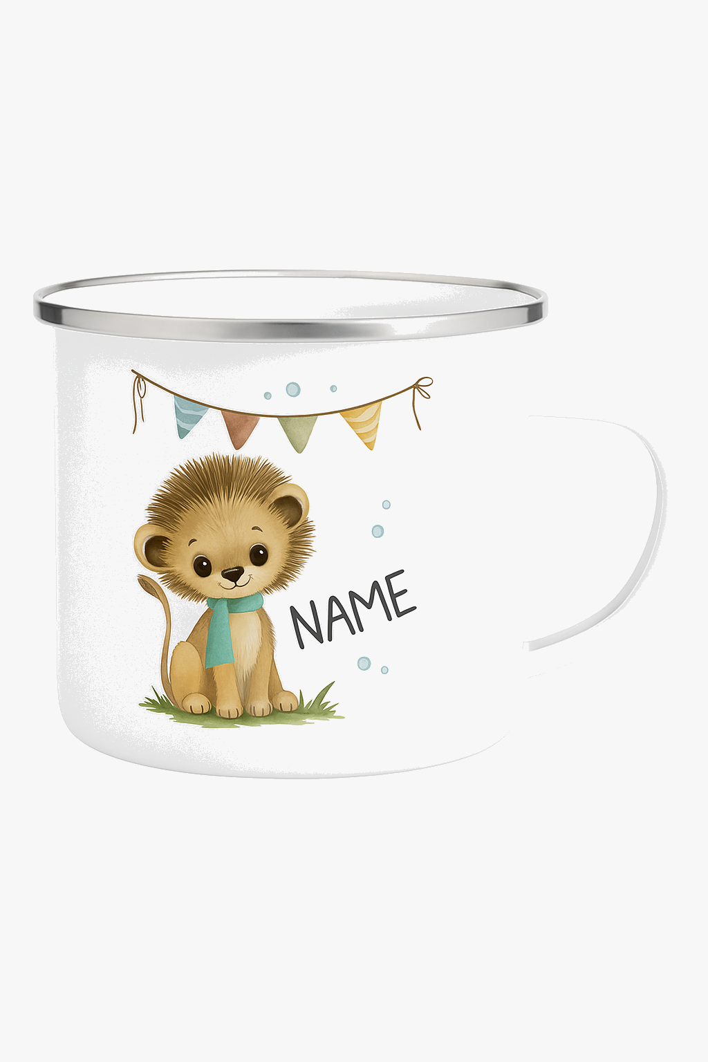 mug-enfant-personnalis-animal-cartoon-mail-avec-anse-0.png