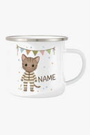 mug-enfant-personnalis-animal-style-cartoon-mail-anniversaire-0.png